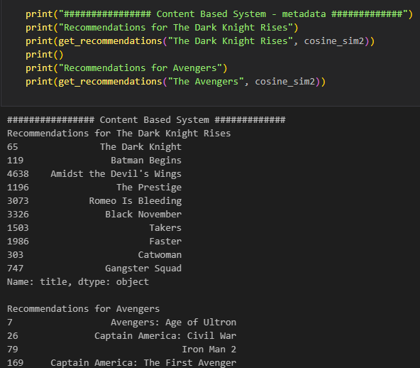 ML Project 1 - Image 3